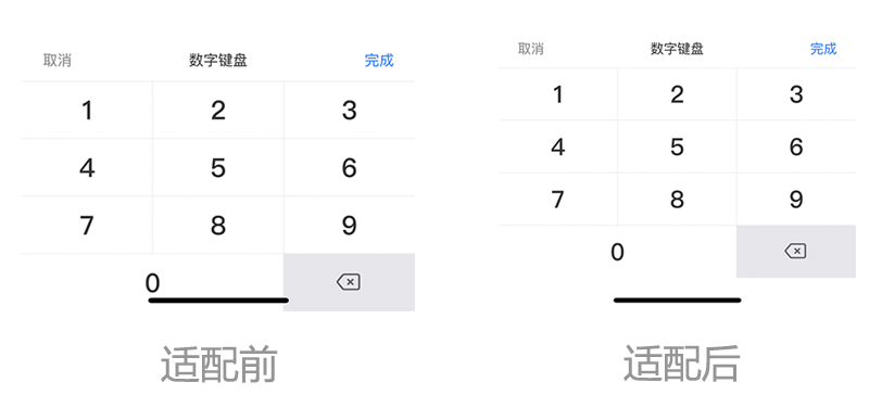 qin-ui