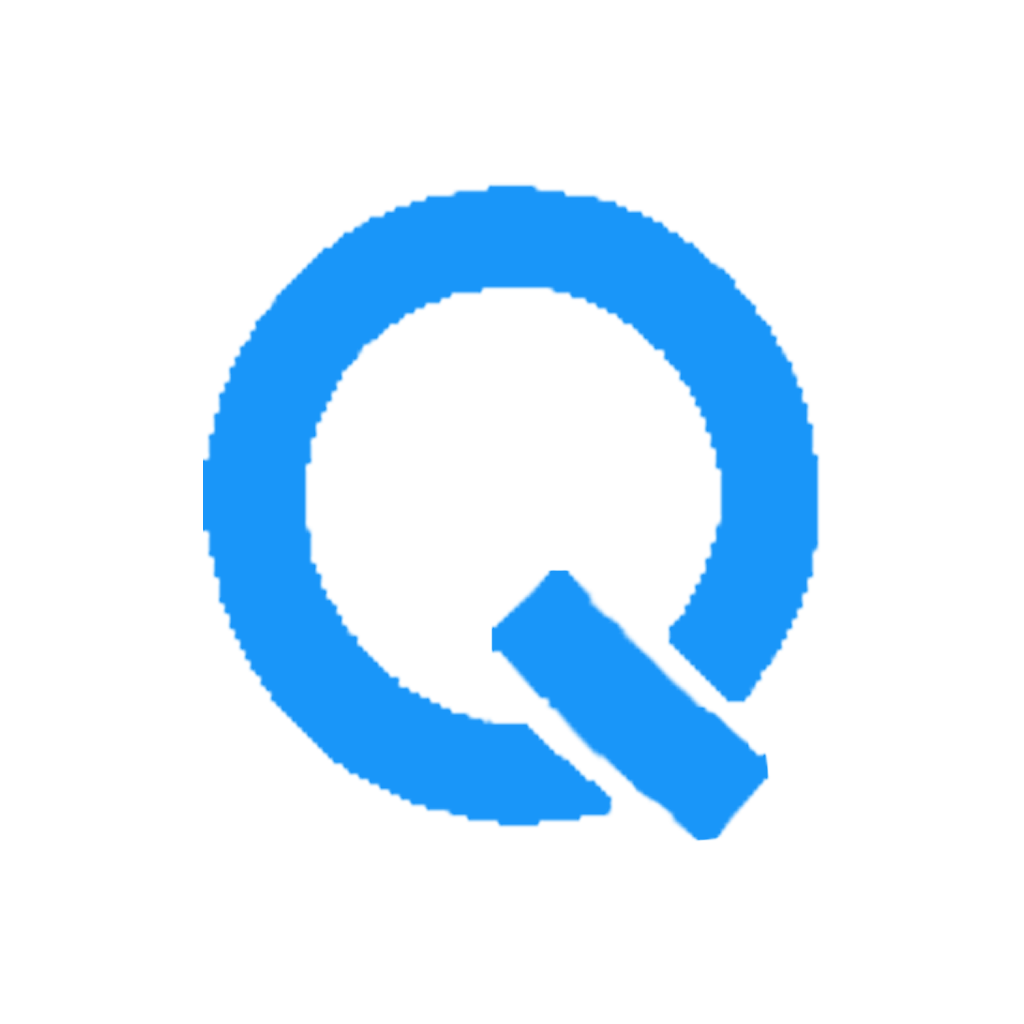 qin-ui 是全面兼容vue3、h5、小程序等多端的 qinjs 生态框架